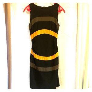 Nicole Miller Collection Size 6 dress